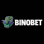 Bino.Bet Casino IE Logo