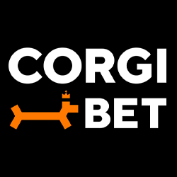 CorgiBet Casino logo
