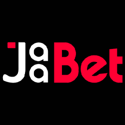 Jaabet Casino logo
