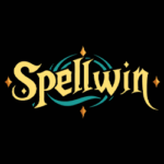 Spellwin Casino IE Logo