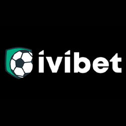 Ivibet Casino logo