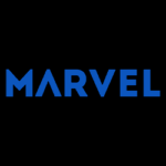 Marvel Casino IE Logo