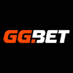 GGBet Casino IE Logo