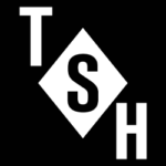 TheStakeHouse Casino IE Logo