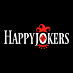 HappyJokers Casino IE Logo