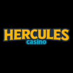 Hercules Casino IE Logo