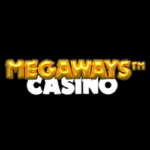 Mega Ways Casino IE Logo