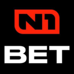 N1 Bet Casino IE Logo