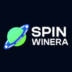 SpinWinera Casino IE Logo