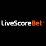 LiveScore Bet Casino IE Logo