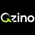 Qzino Casino IE Logo
