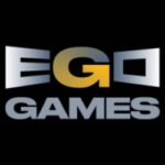 Ego Game Casino IE Logo