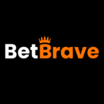 BetBrave Casino IE Logo