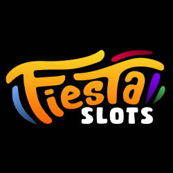 FiestaSlots Casino logo