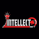 IntellectBet Casino IE Logo