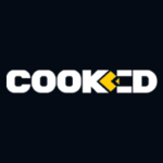 Cooked Casino IE Logo