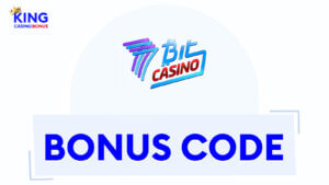 7Bit Casino Bonuses