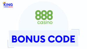 888casino Bonuses