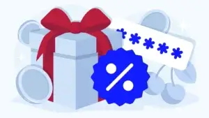 All Casino Bonus Codes