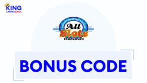All Slots Casino Bonuses