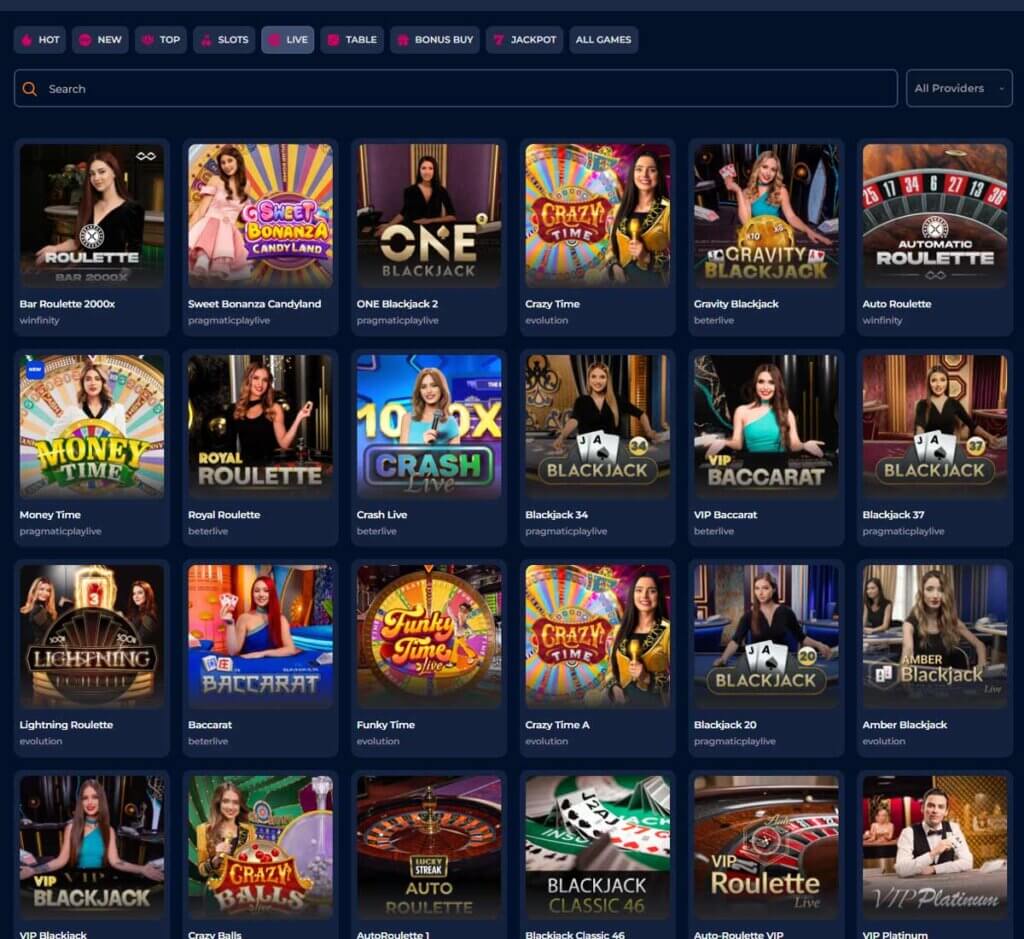 Axe Casino desktop live casino screenshot showing real-dealer tables including roulette, blackjack and baccarat with lobby navigation - tested Axe Casino desktop live casino screenshot showing real-dealer tables including roulette, blackjack and baccarat with lobby navigation - tested