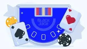 Blackjack Casinos