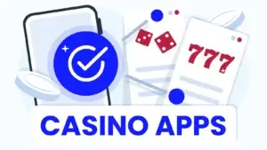 Casino Apps
