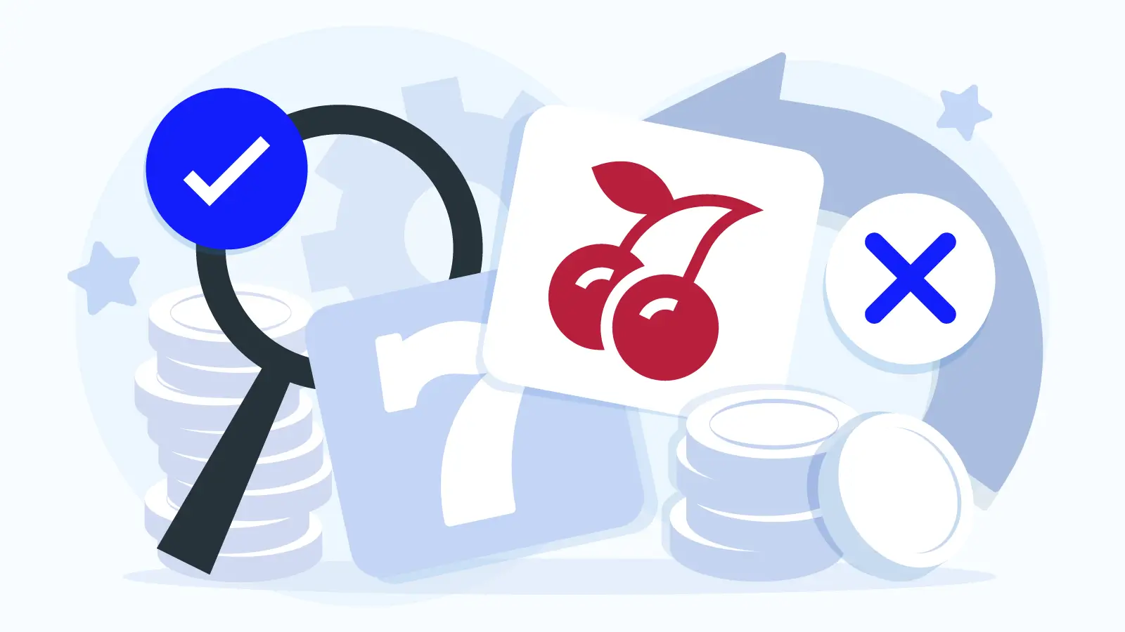 Benefits of no wagering free spins no deposit Ireland - instant withdrawals, keep all winnings, zero risk