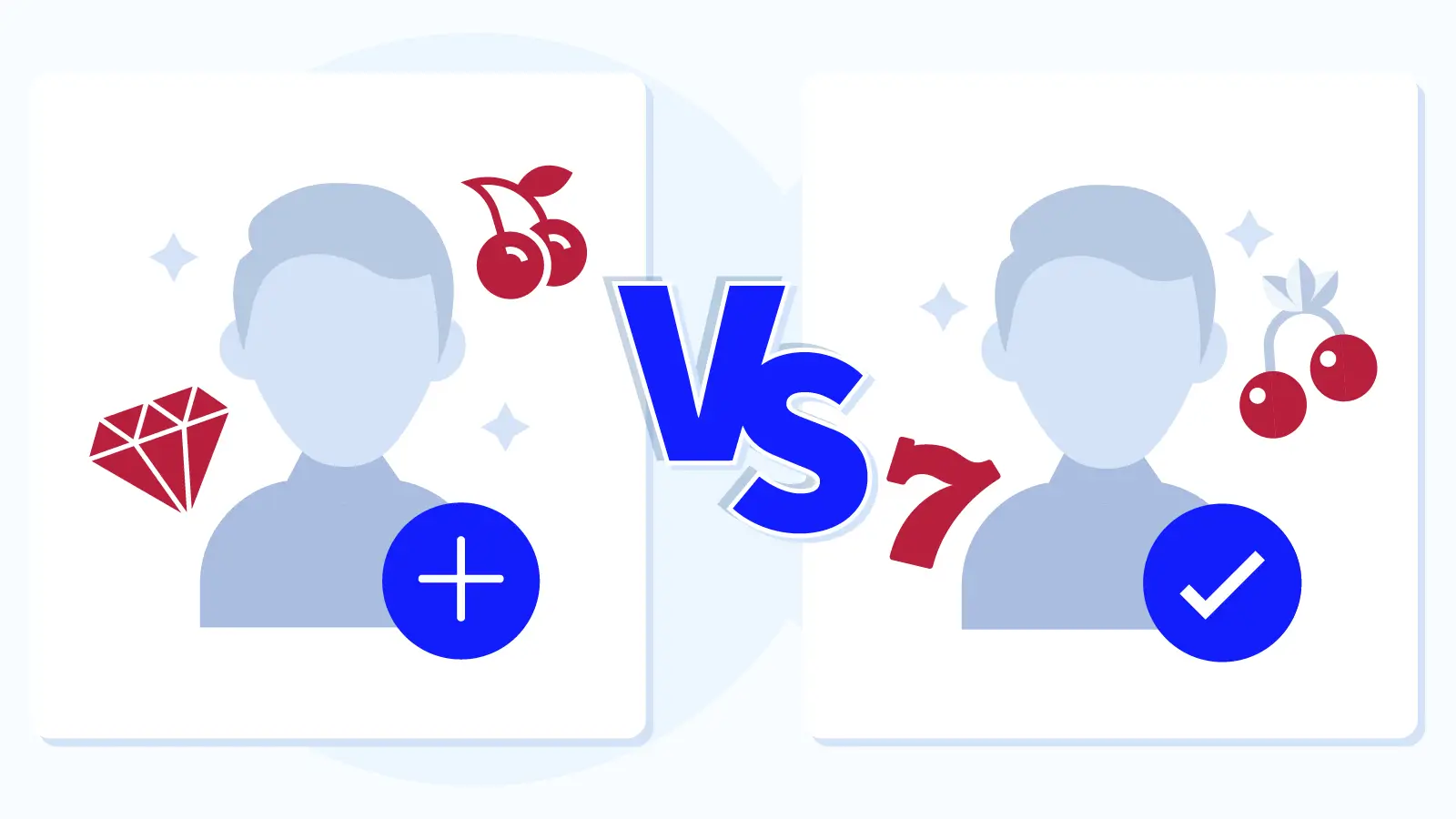 Free spins on registration vs after registration Ireland: comparison of instant spins vs verified account bonuses