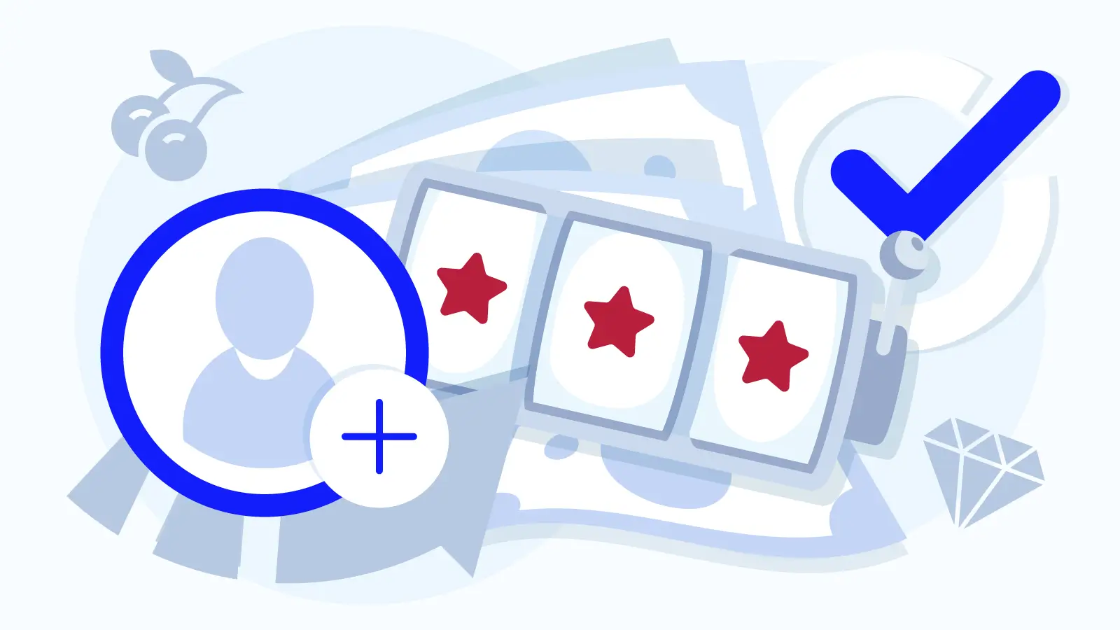 Beginner's guide to claiming free spins no deposit Ireland: 9 steps from registration to real money withdrawal