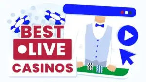 Live Casinos