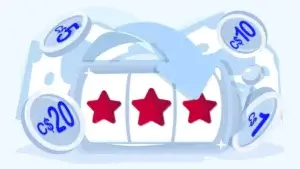 Minimum Deposit Casinos
