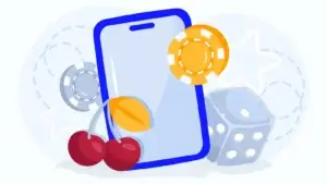 Mobile Casinos