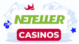 Neteller Casinos