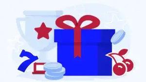 Casino Bonuses