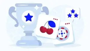 Best Online Casinos