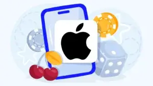 iOS Casinos