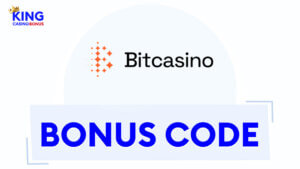 BitCasino Bonuses
