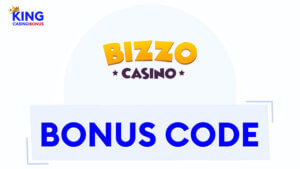 Bizzo Casino Bonuses