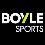 Boylesports Casino Logo