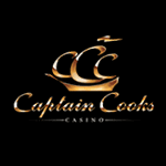 Captaincooks Casino.eu Logo