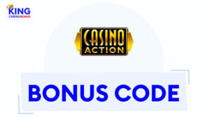 Casino Action Bonuses