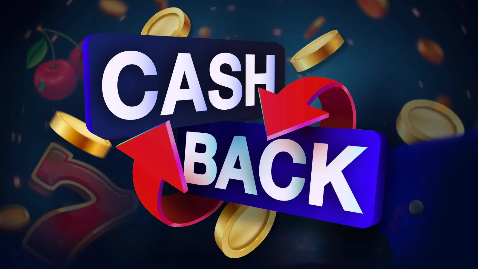 casino-cashback-bonuses-explained
