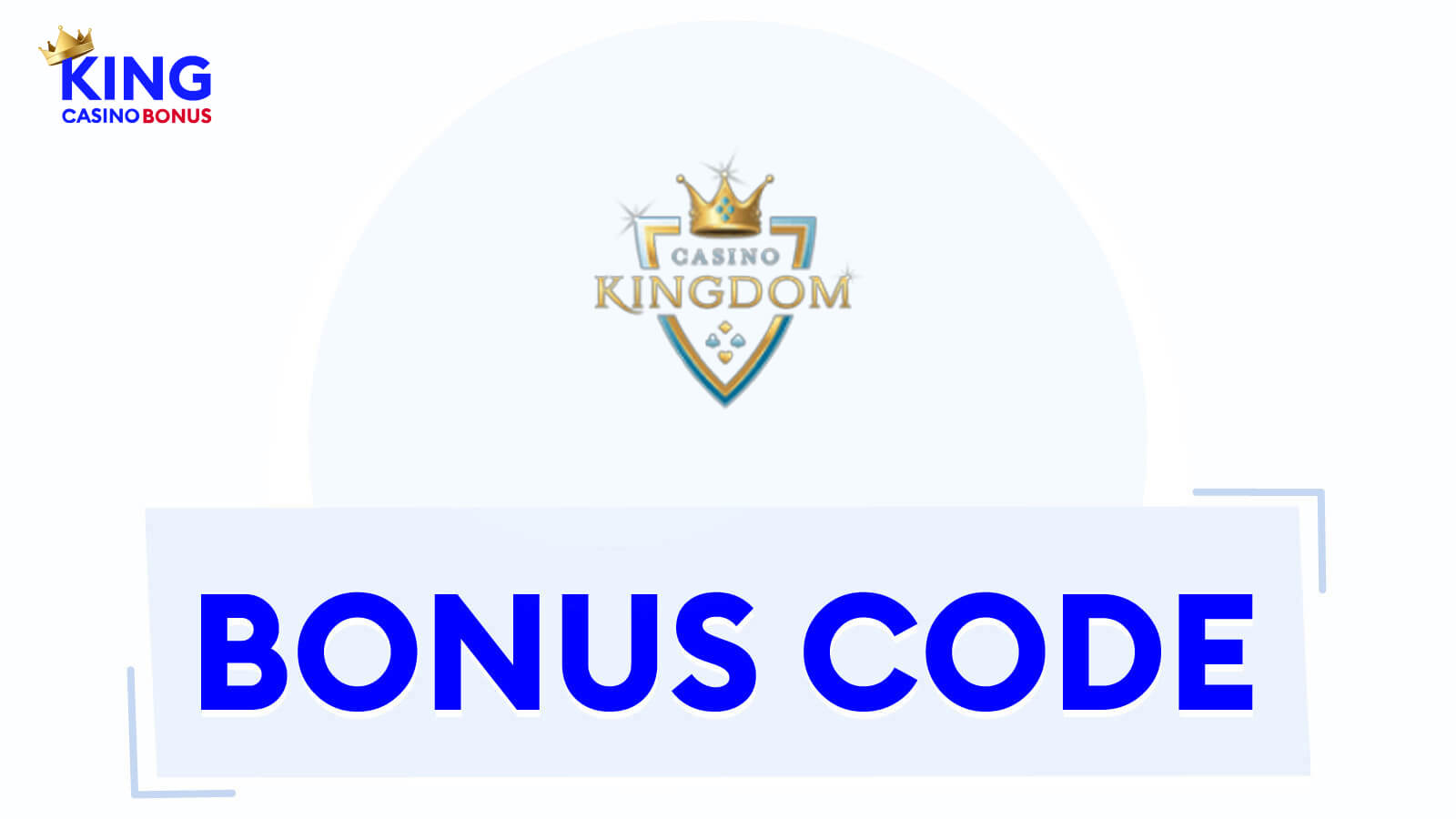 Casino Kingdom Instant Payout: How Fast Is It?