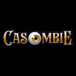 Casombie Casino Logo