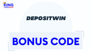 Depositwin Casino Bonuses
