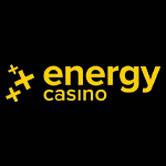 Energy Casino Logo