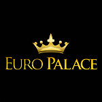 Europalace Casino Logo