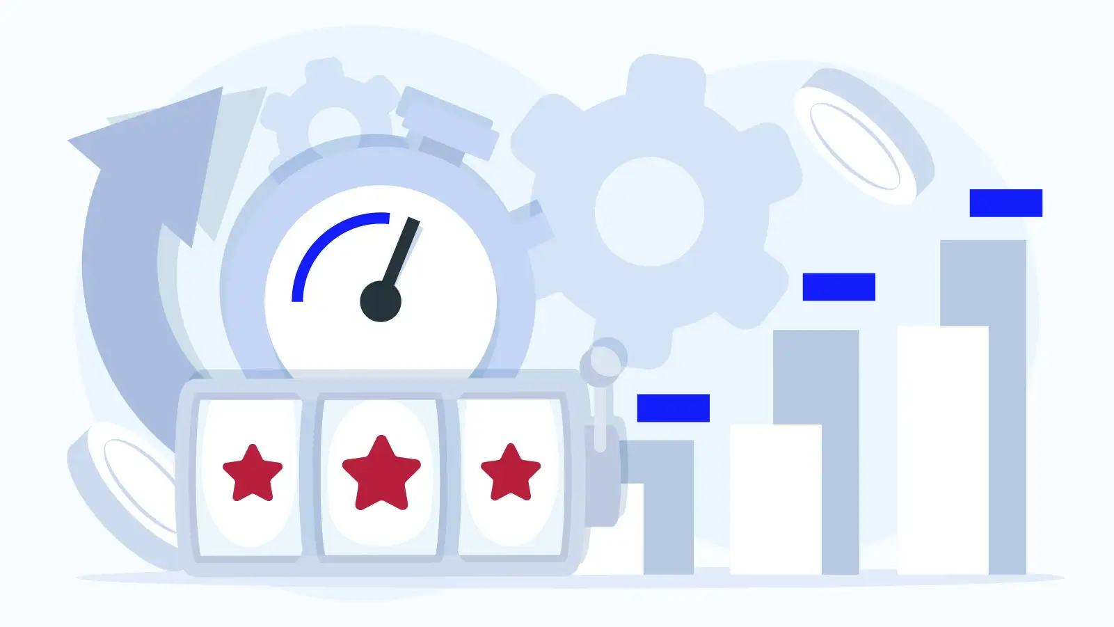 Data visualization showing actual tested withdrawal processing times from 10+ Irish online casinos, comparing advertised times versus real completion times for e-wallets, cards, and bank transfers