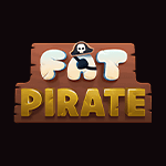 Fatpirate Casino Logo